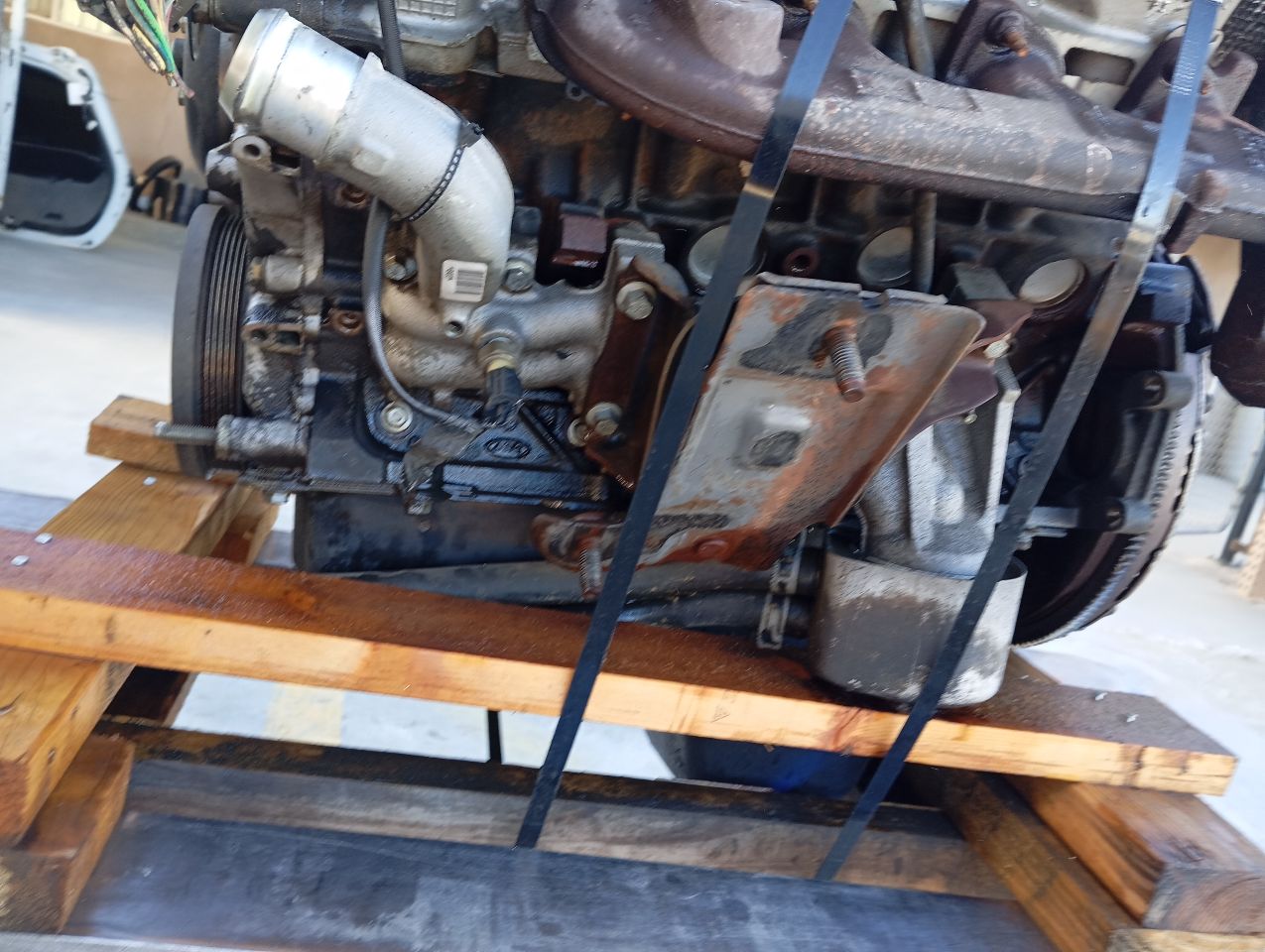 Part image 18