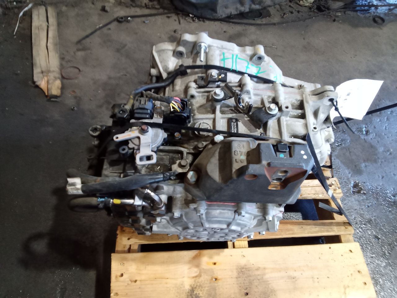 Part image 1