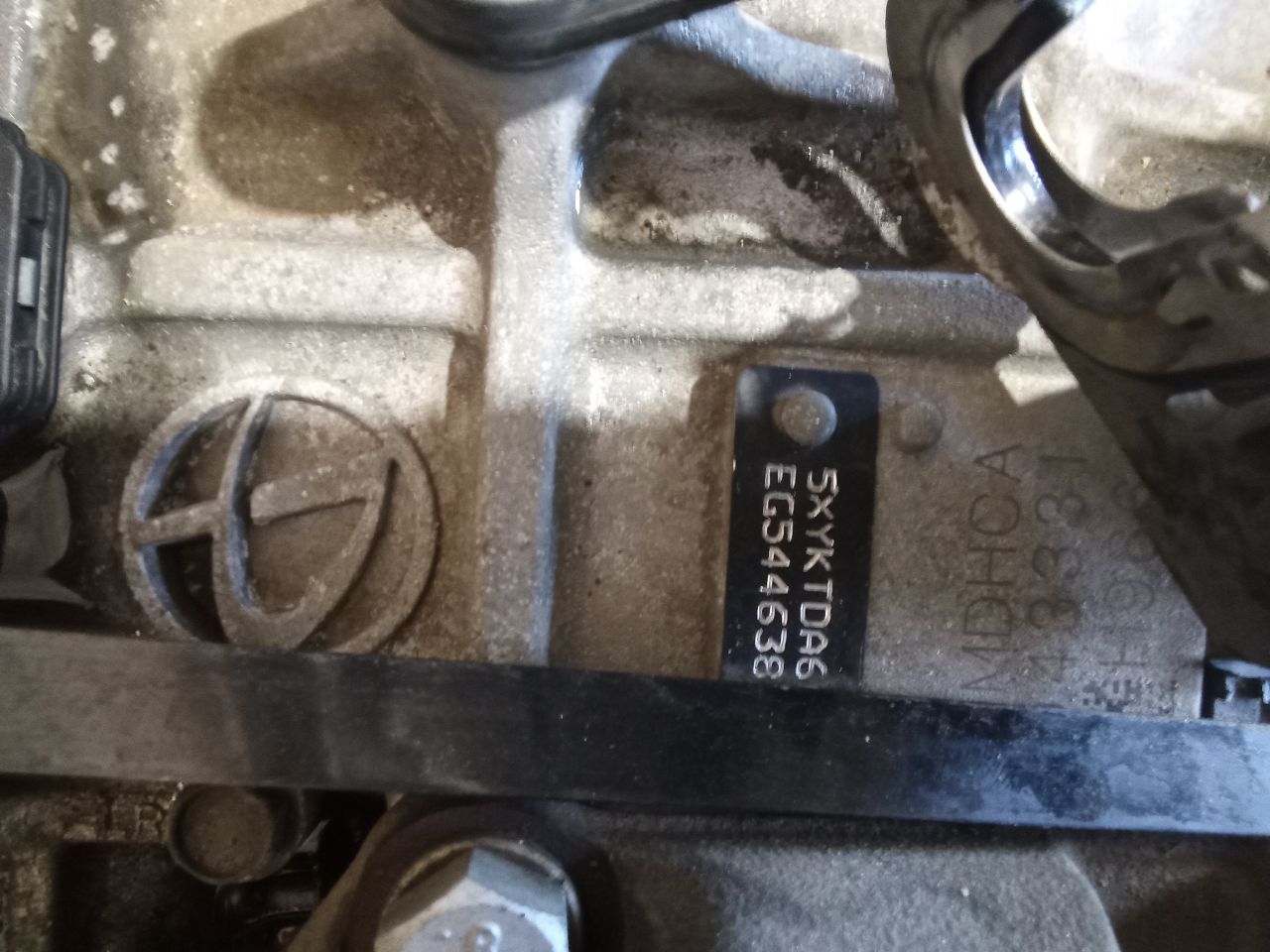Part image 2