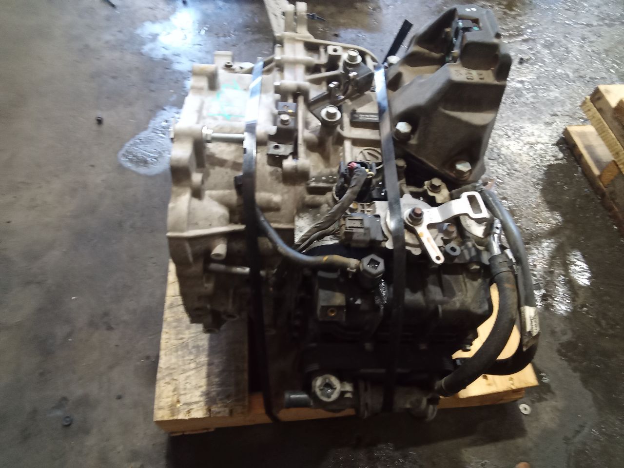 Part image 3