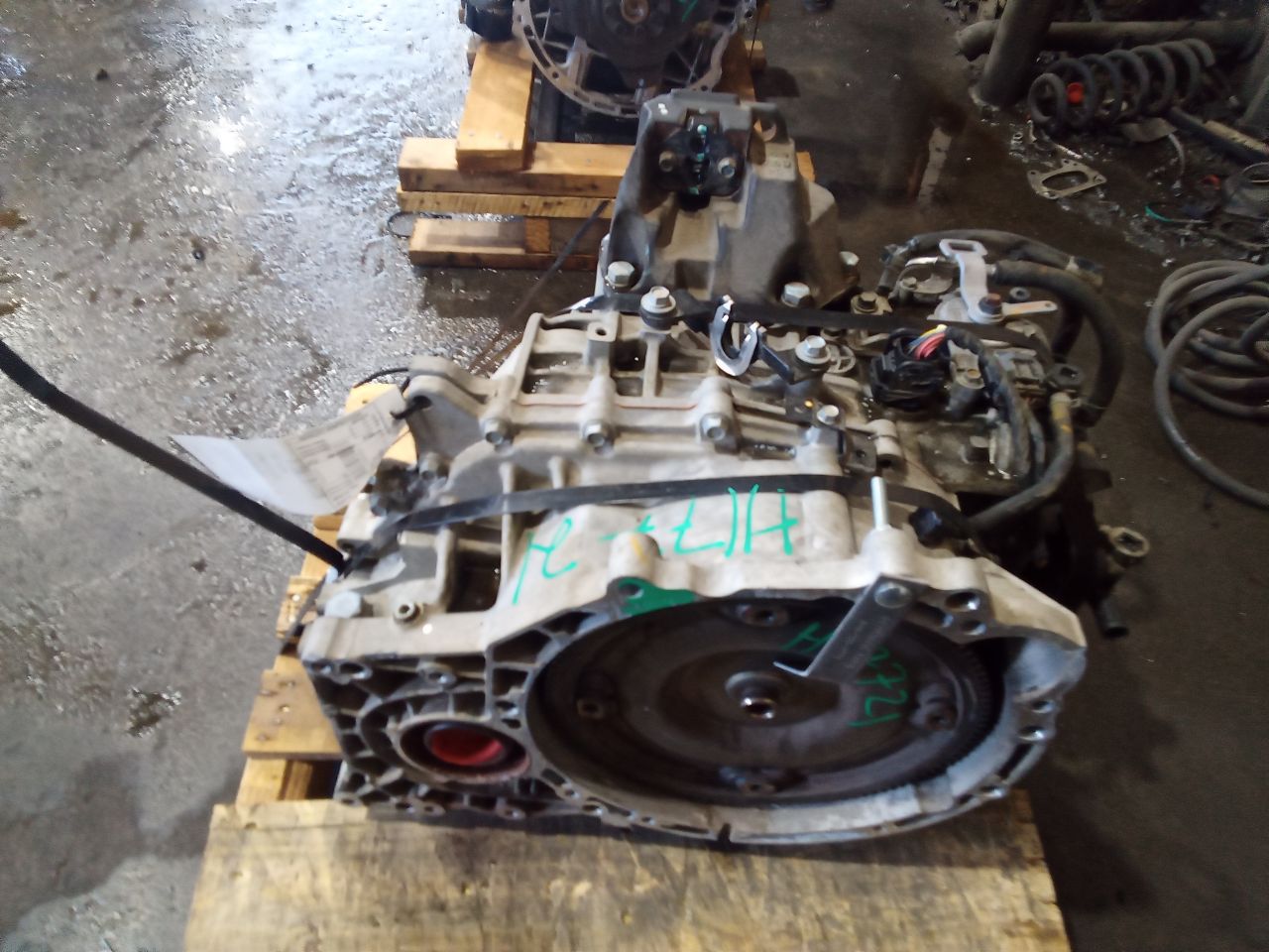 Part image 4