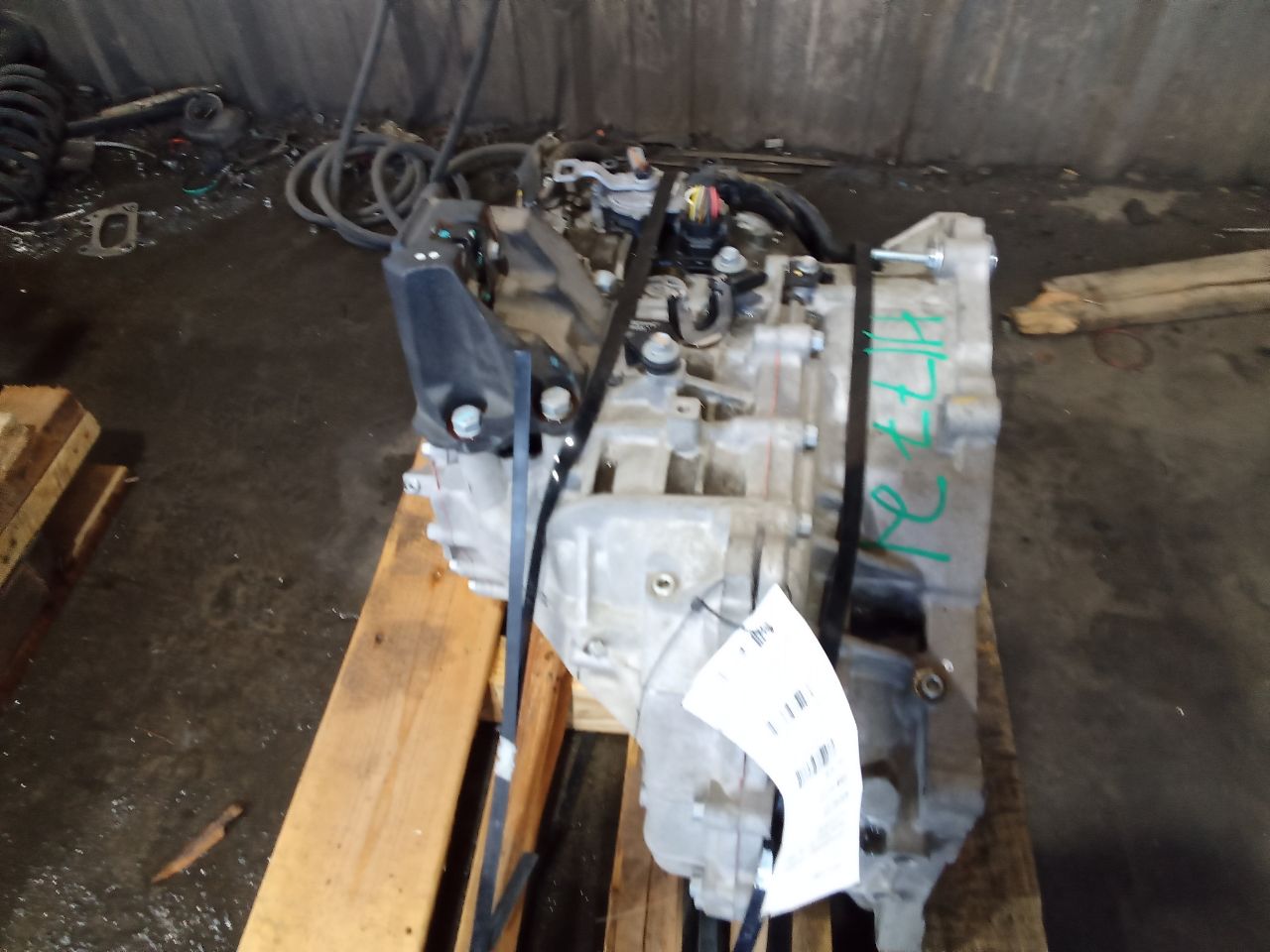 Part image 5