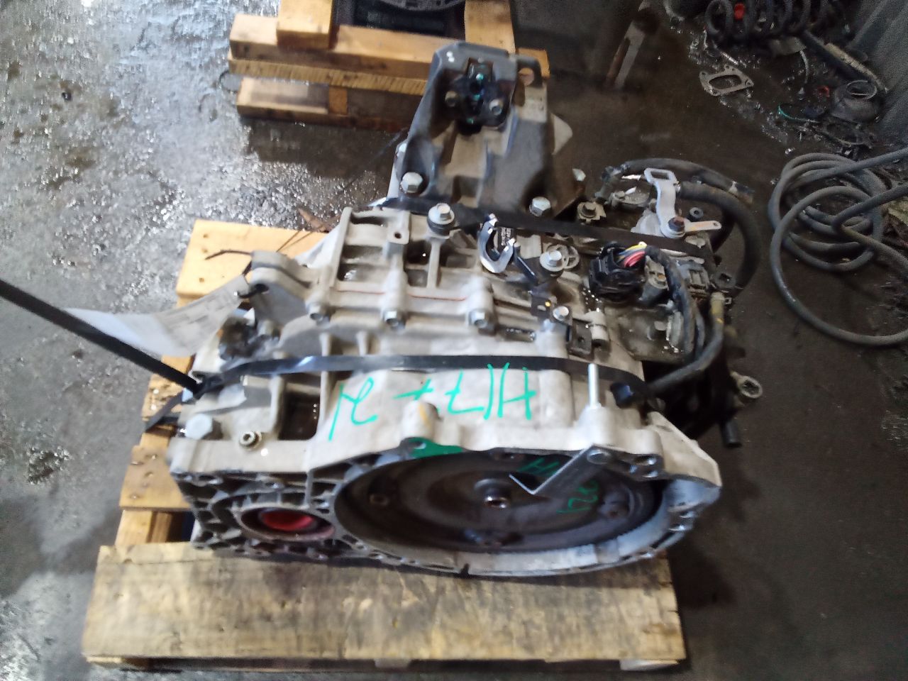 Part image 6