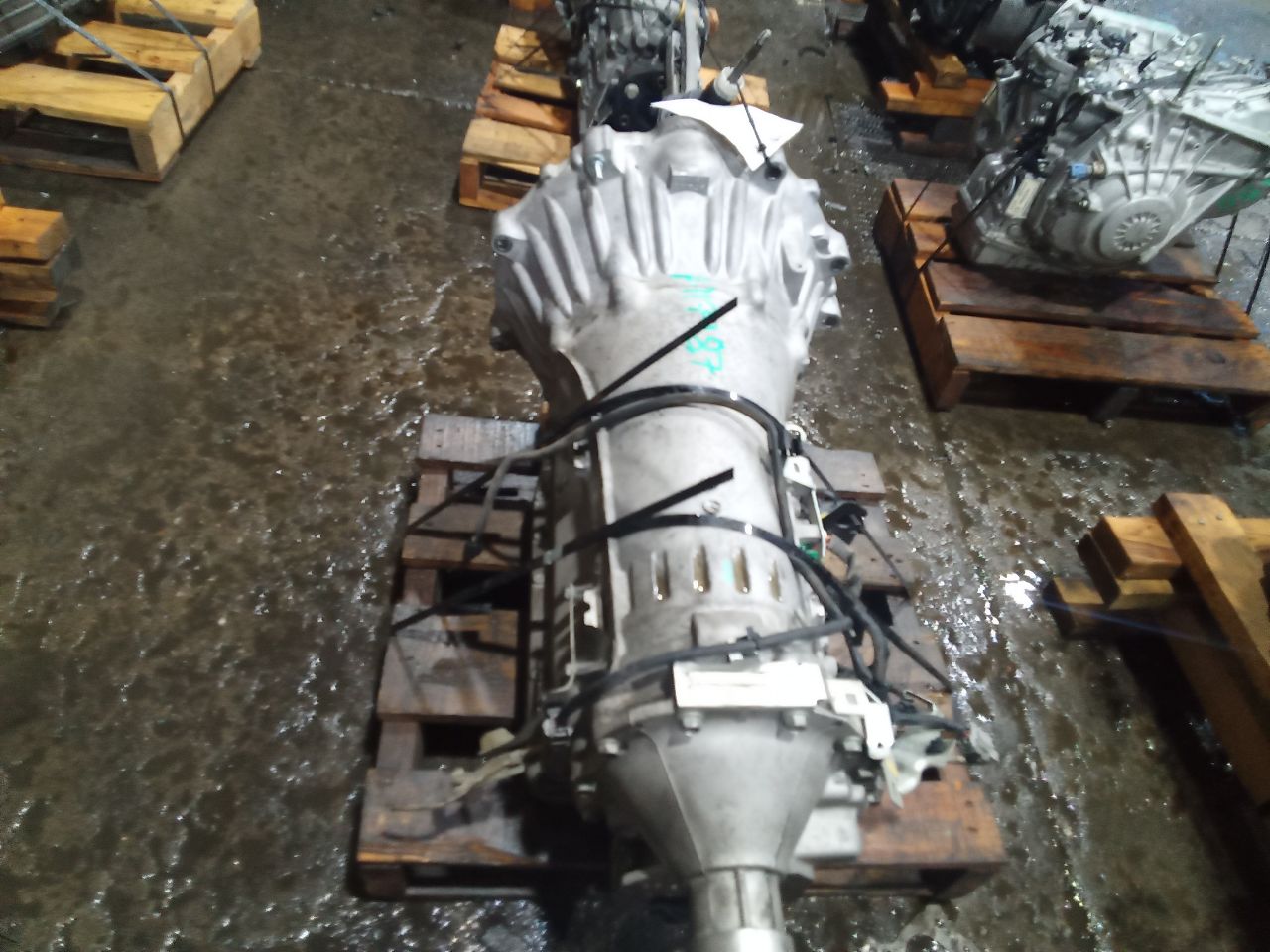 Part image 3