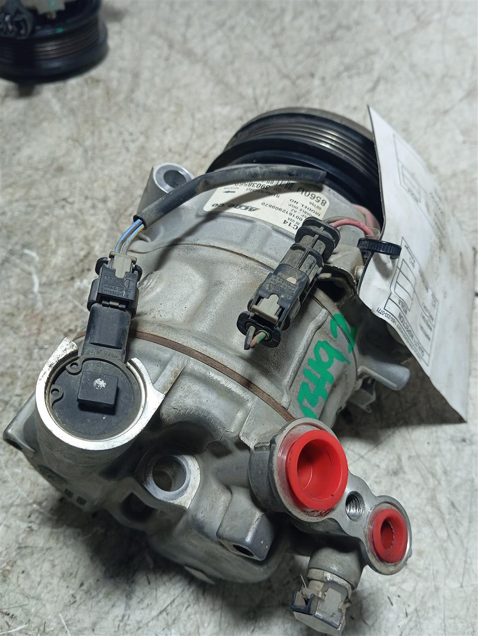 Part image 2