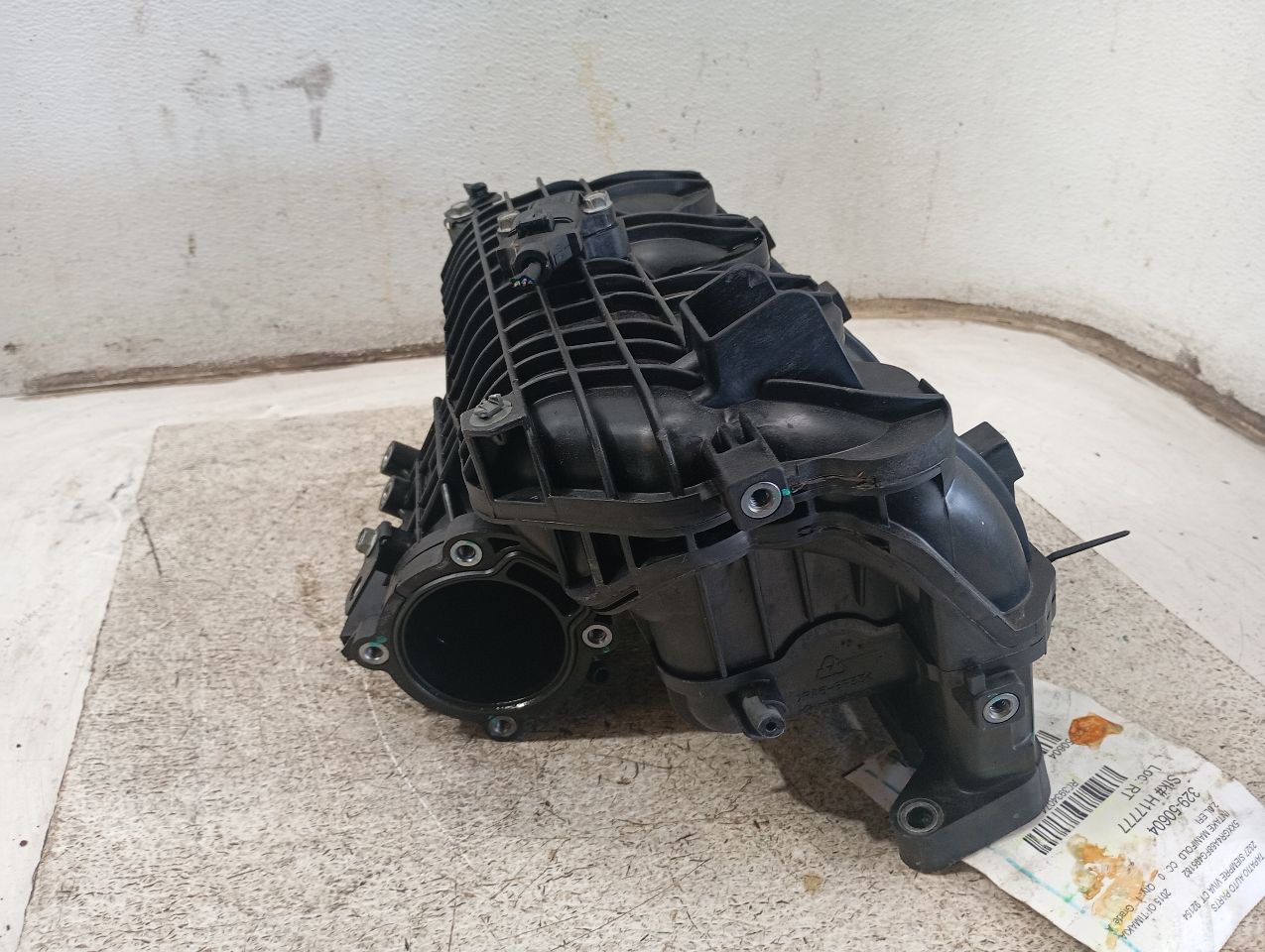 Part image 3