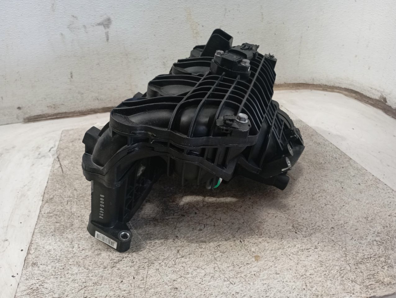 Part image 6