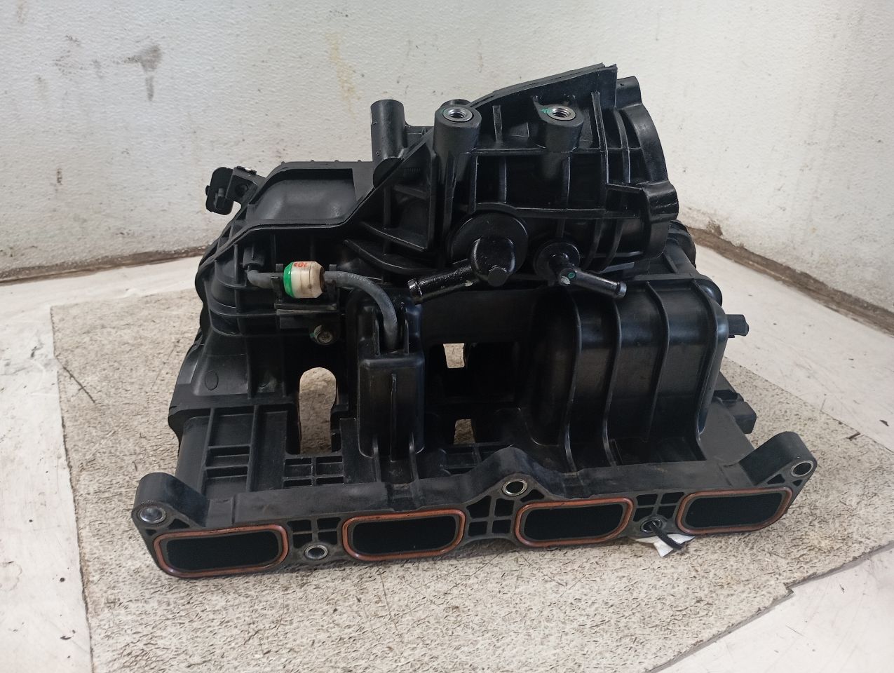 Part image 8