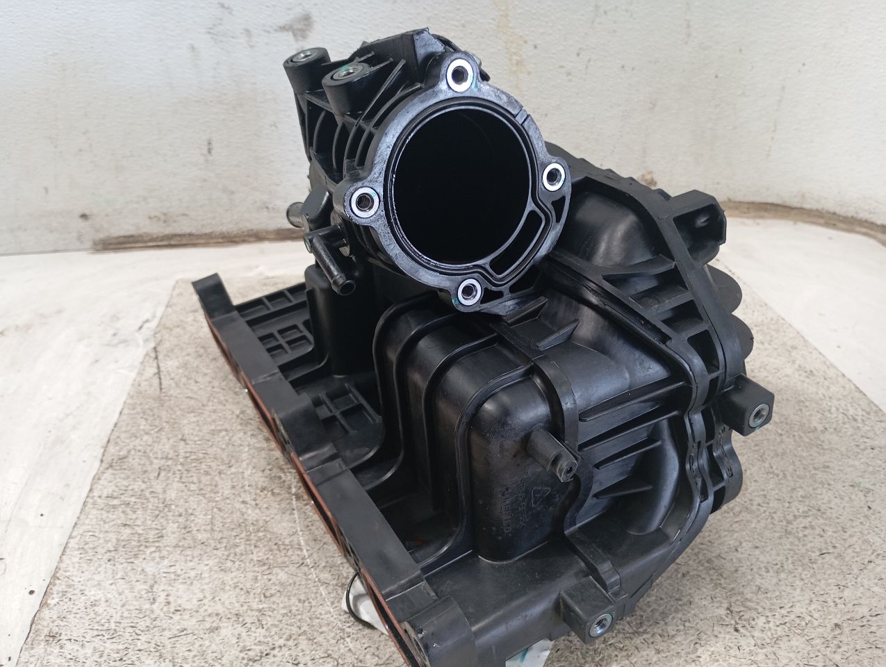 Part image 10