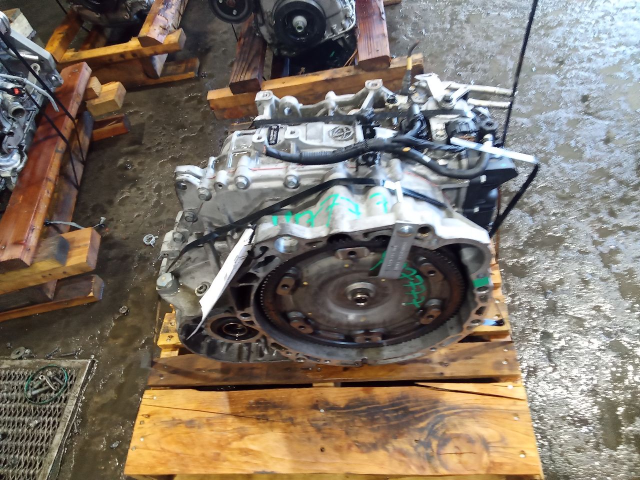 Part image 1