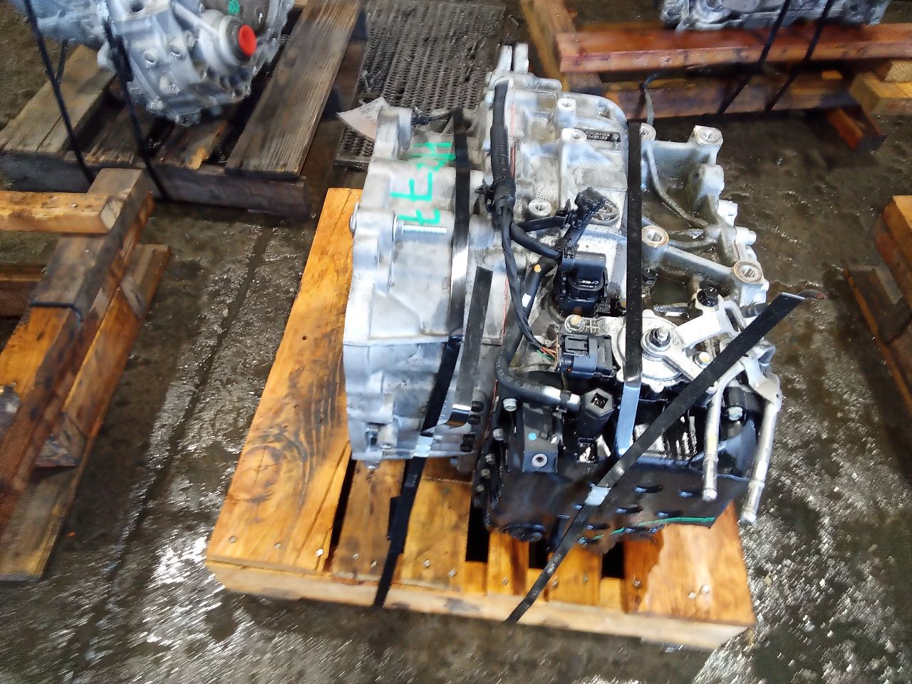 Part image 2