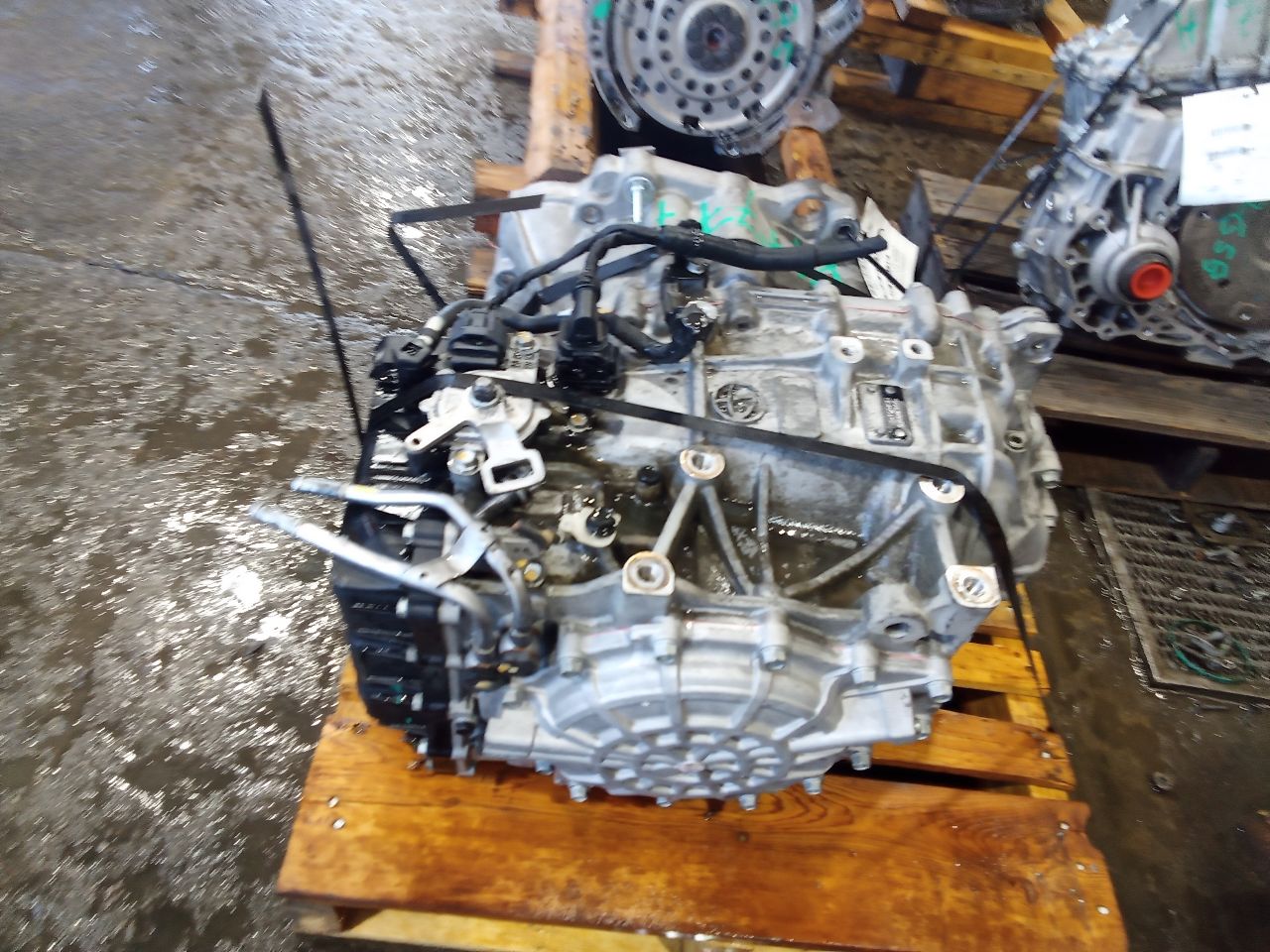 Part image 3