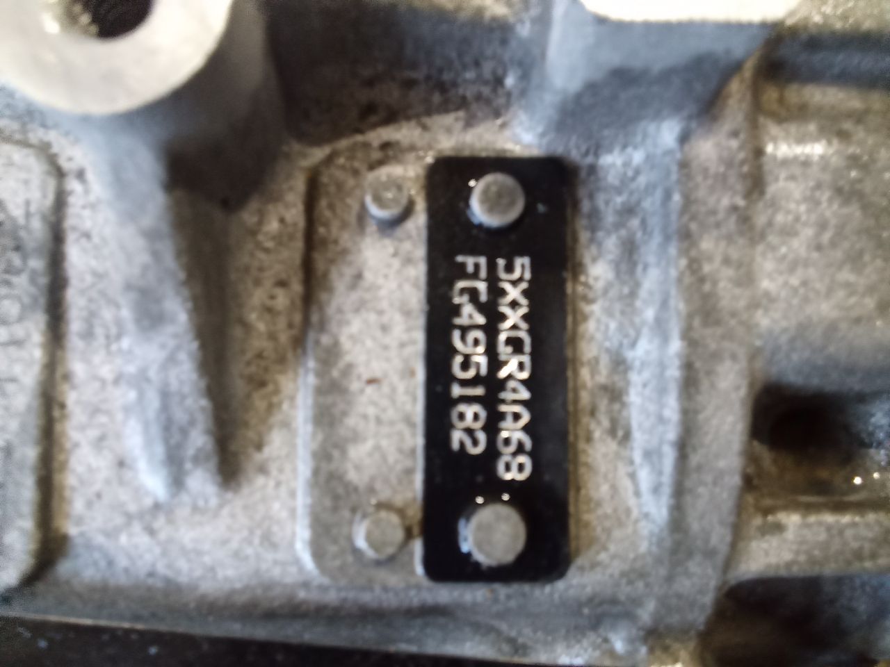 Part image 4