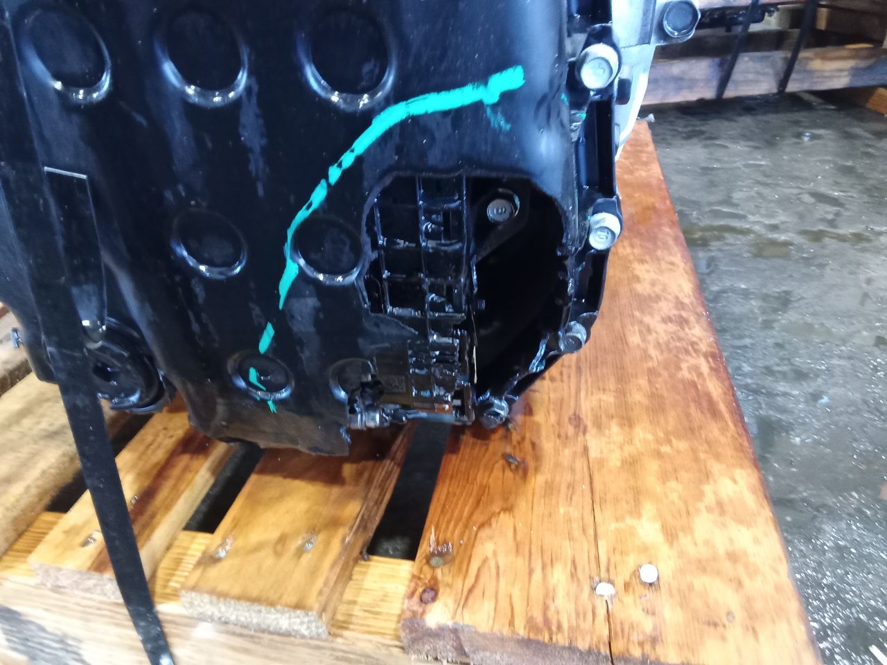 Part image 5