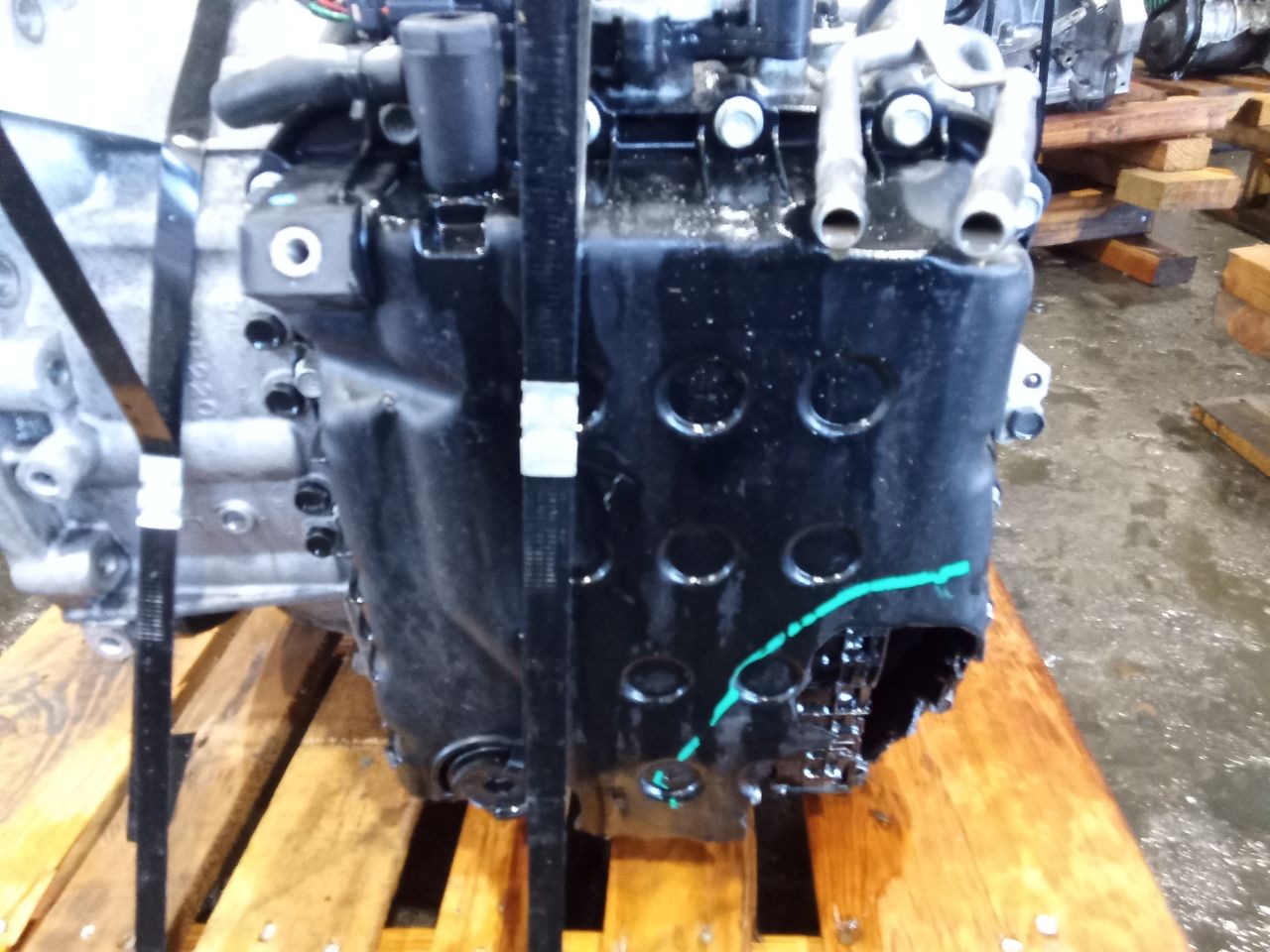 Part image 6