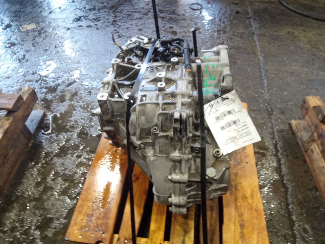 Part image 7