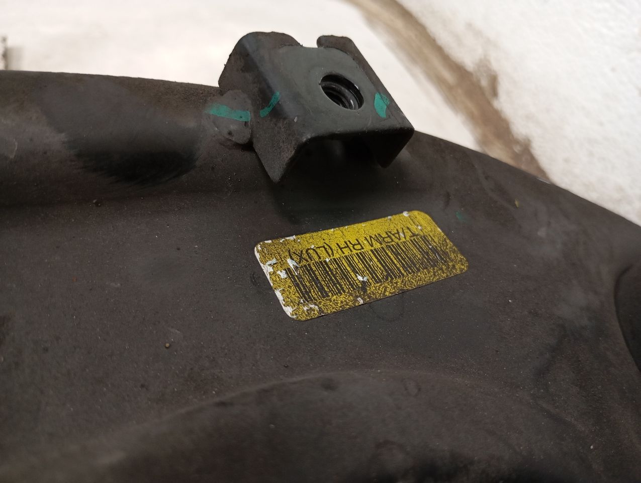 Part image 5