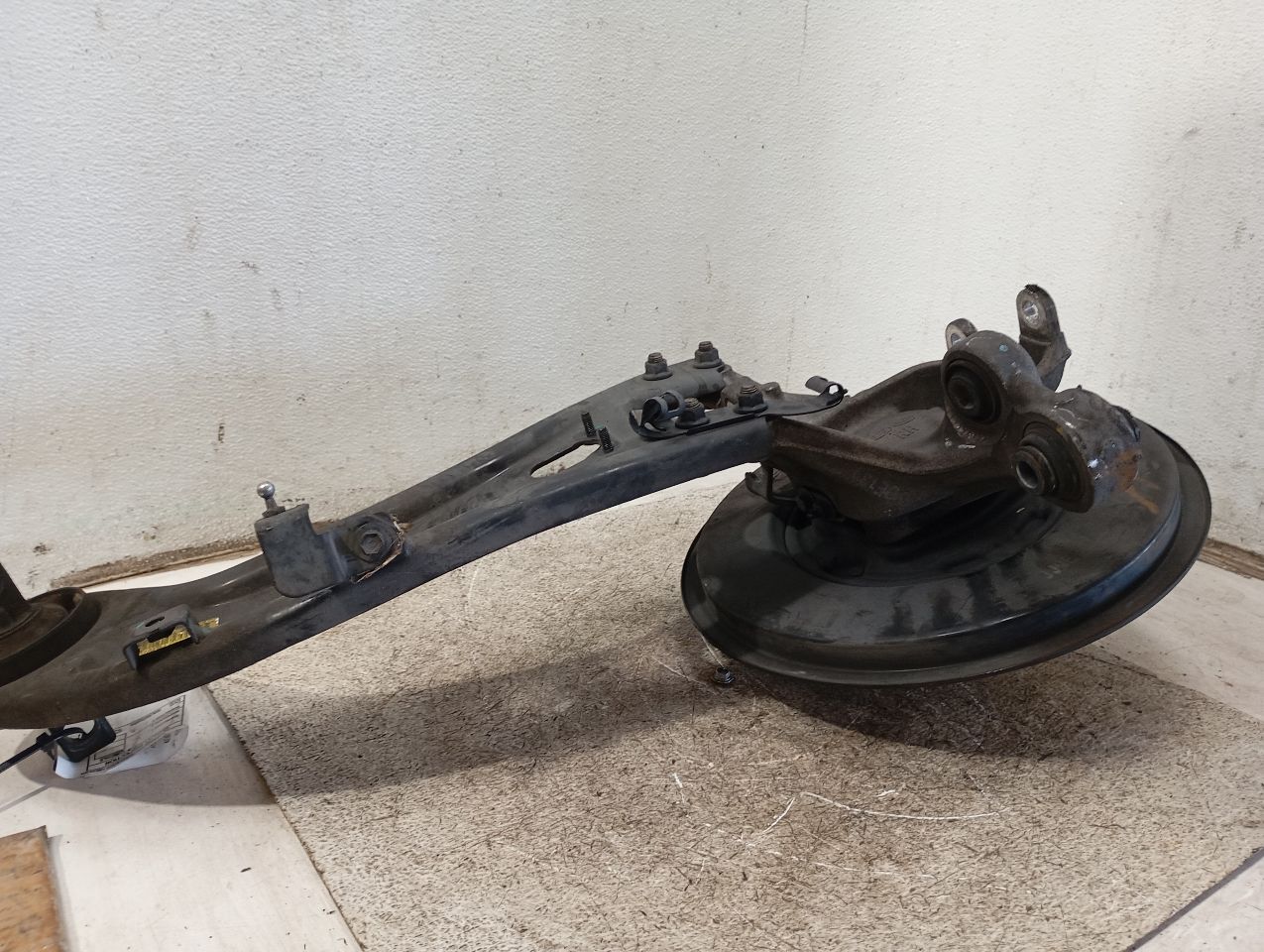 Part image 6