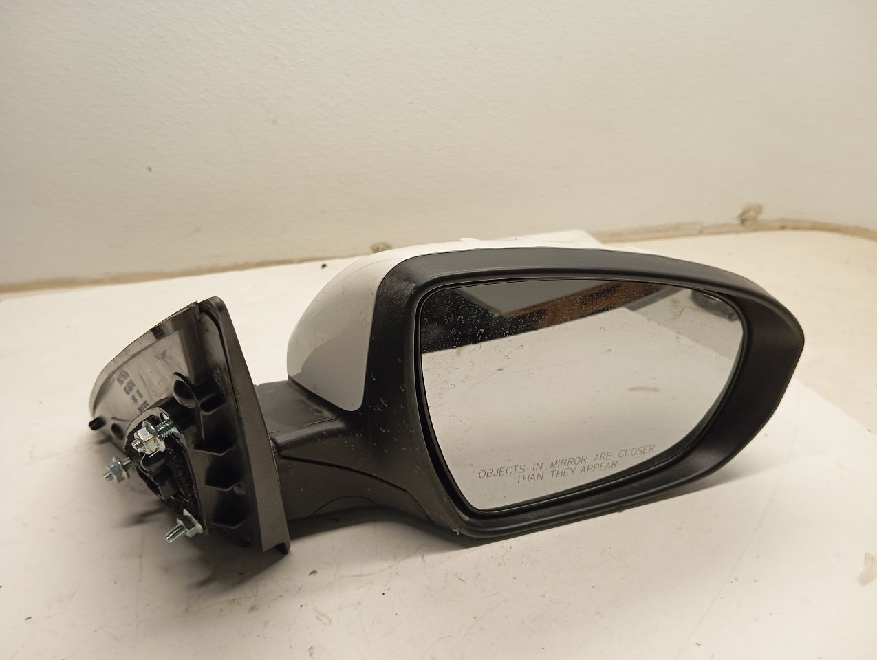 Used 2015 Kia OPTIMA R. - Stock #H17777