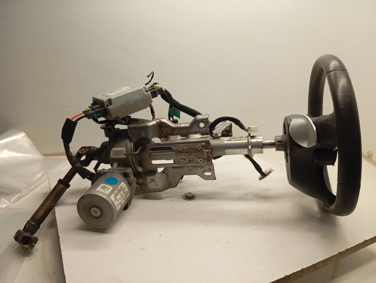 Part image 5
