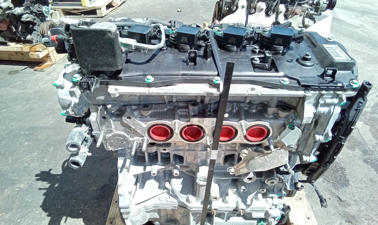 Part image 5