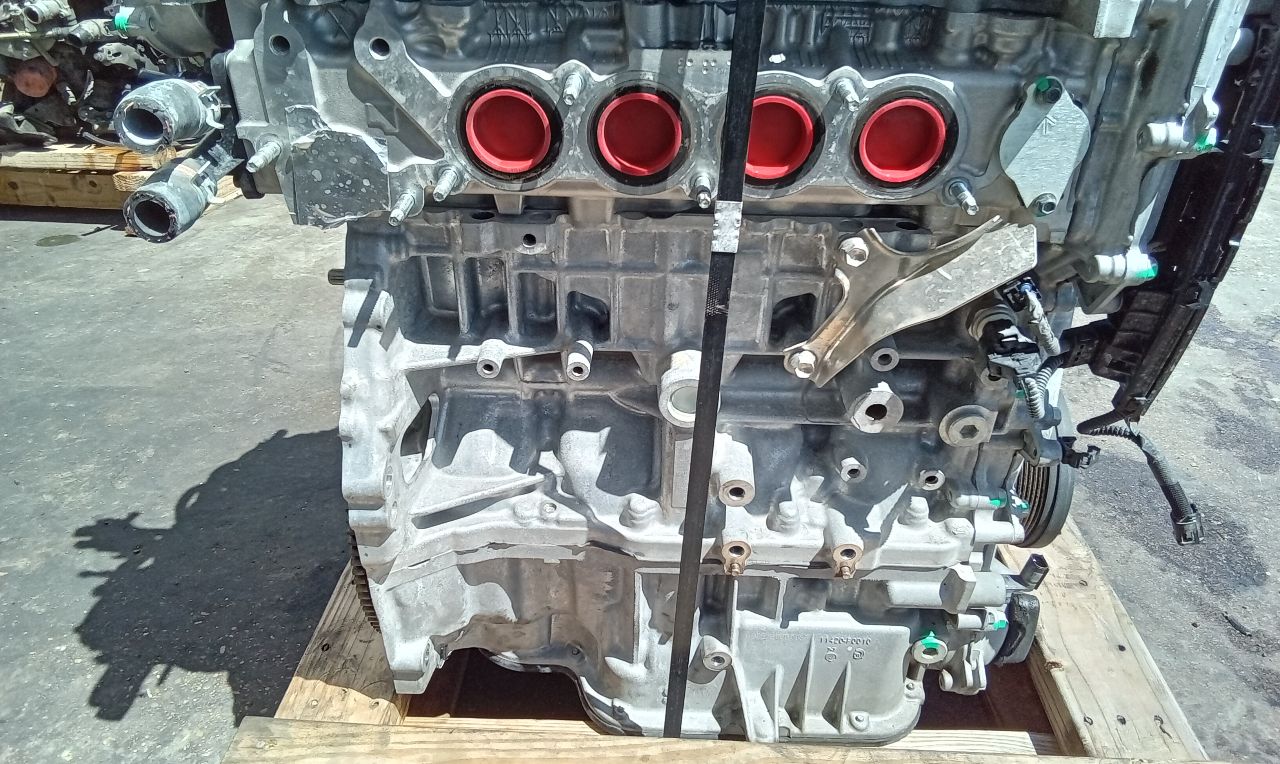 Part image 6