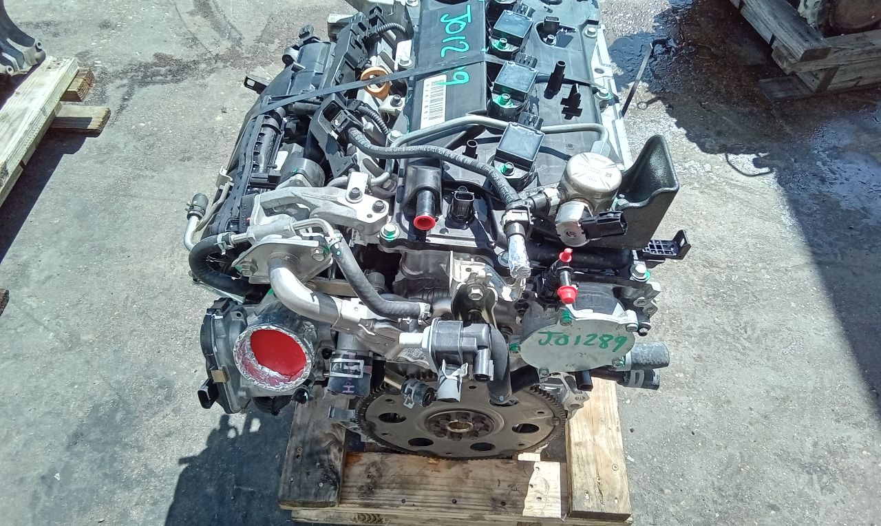 Part image 7