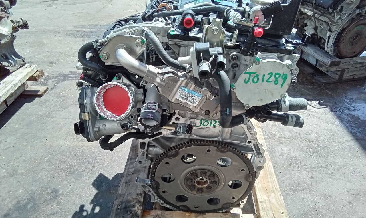 Part image 8