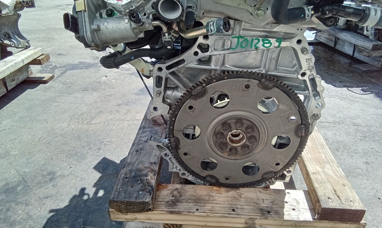Part image 9