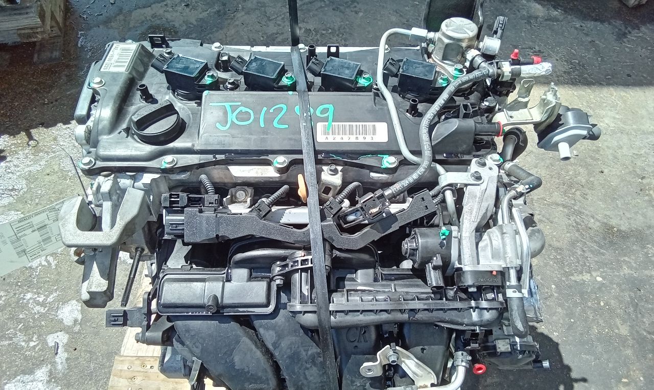 Part image 10
