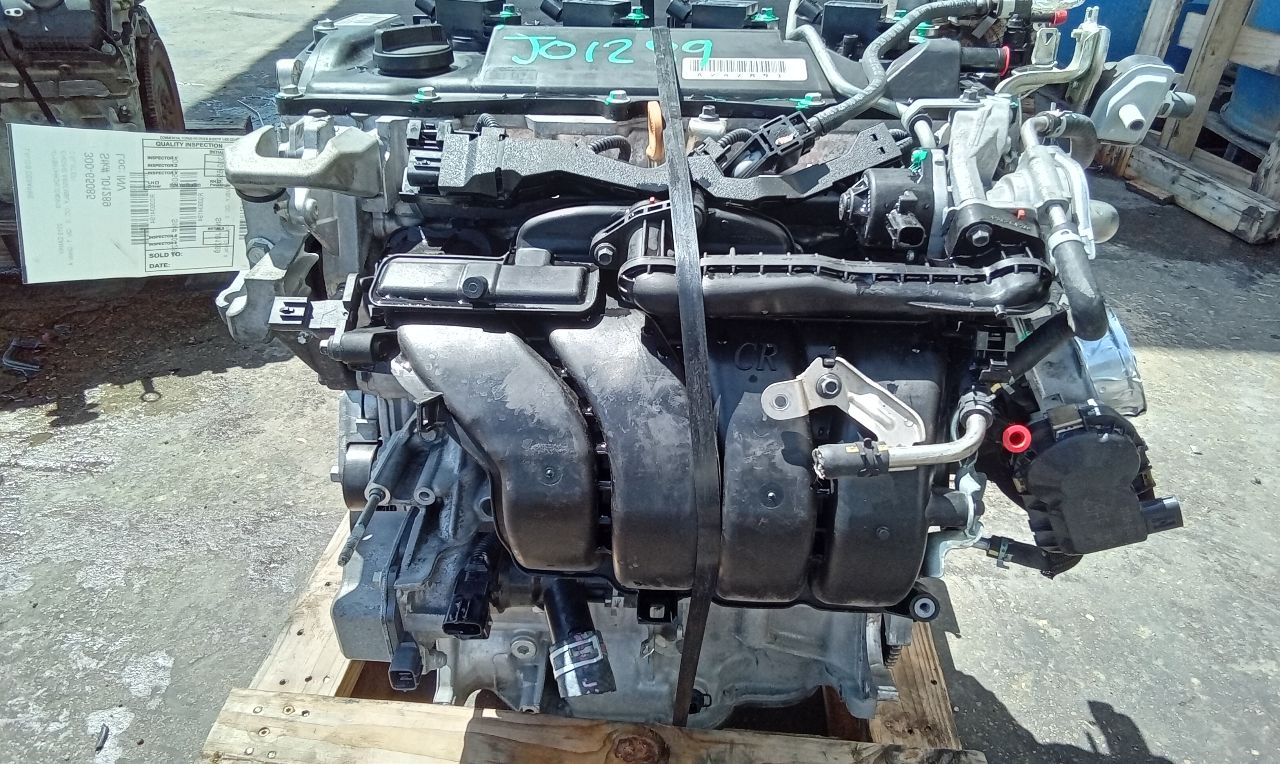 Part image 11