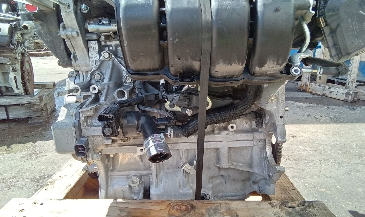 Part image 12