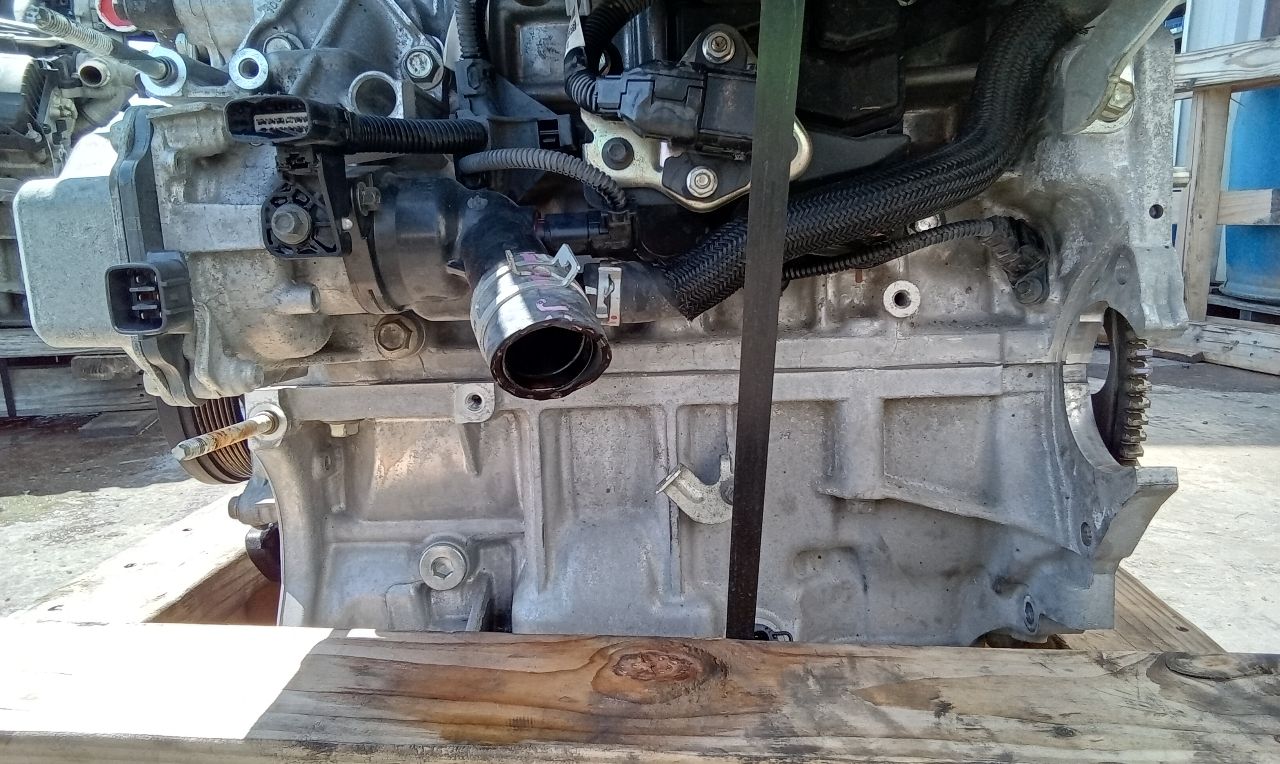 Part image 13