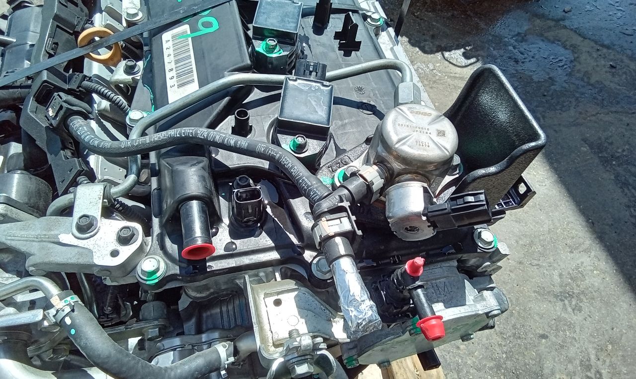 Part image 15