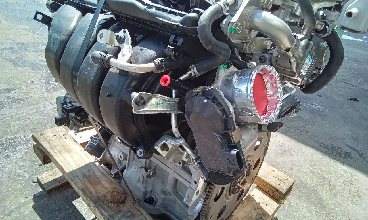 Part image 18