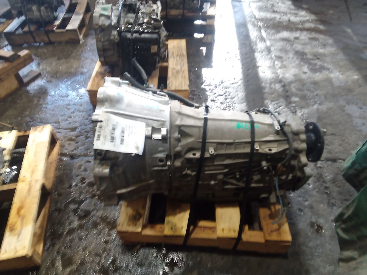 Part image 1