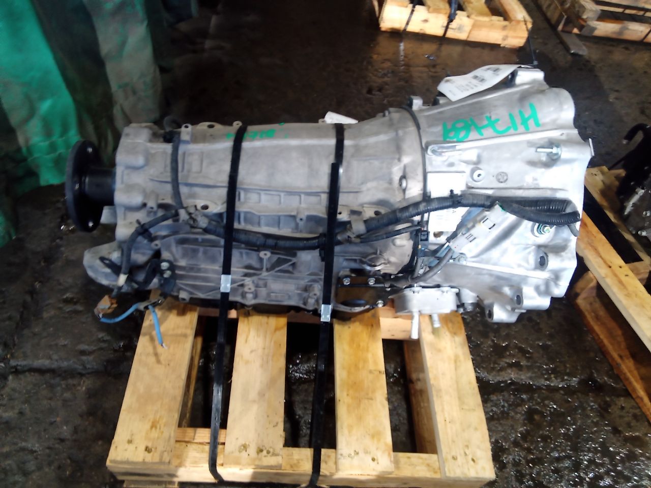 Part image 3