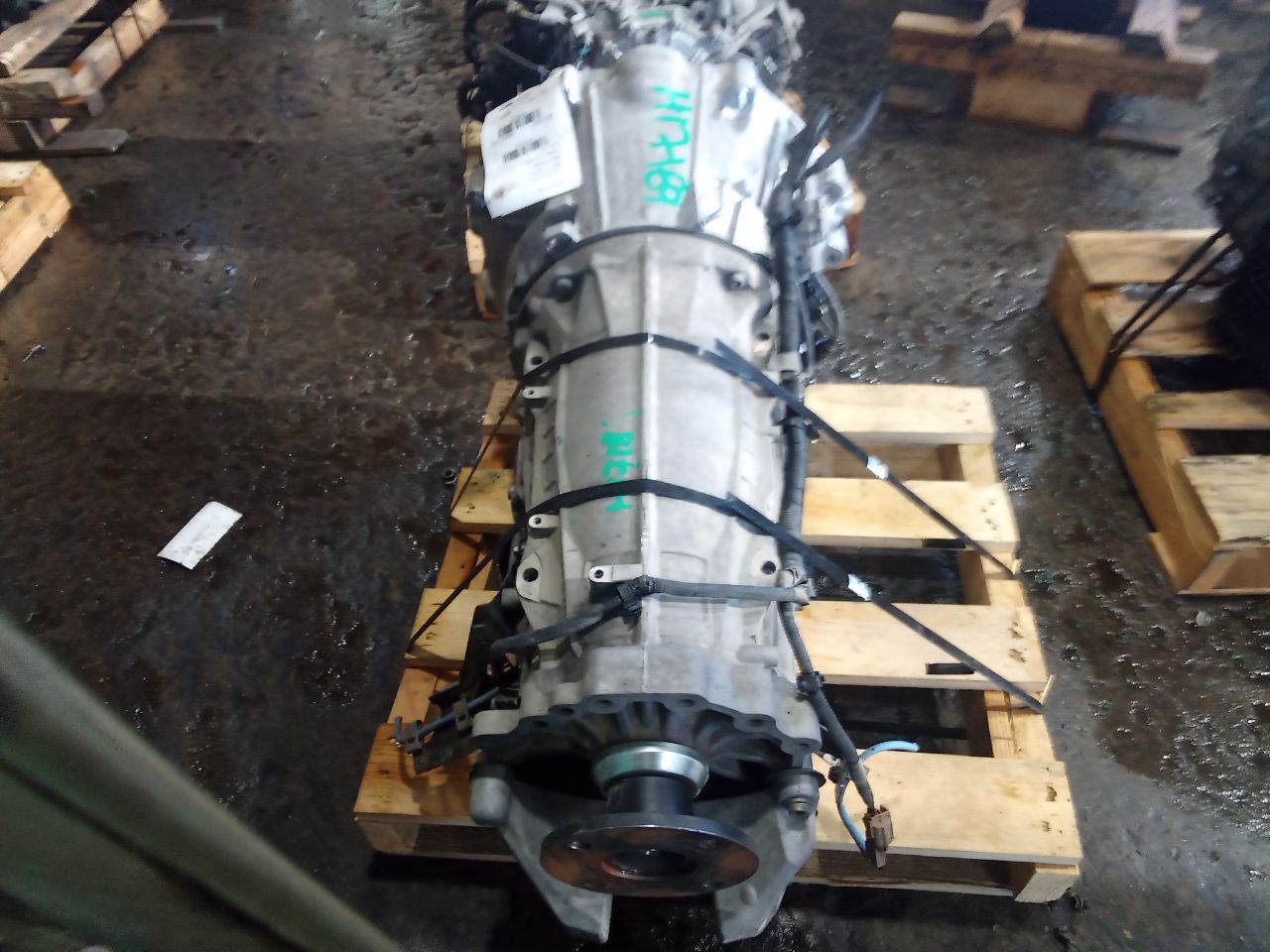 Part image 4