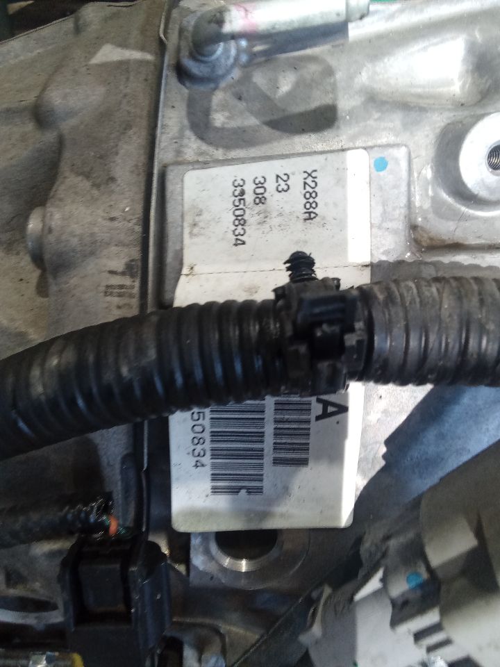 Part image 5