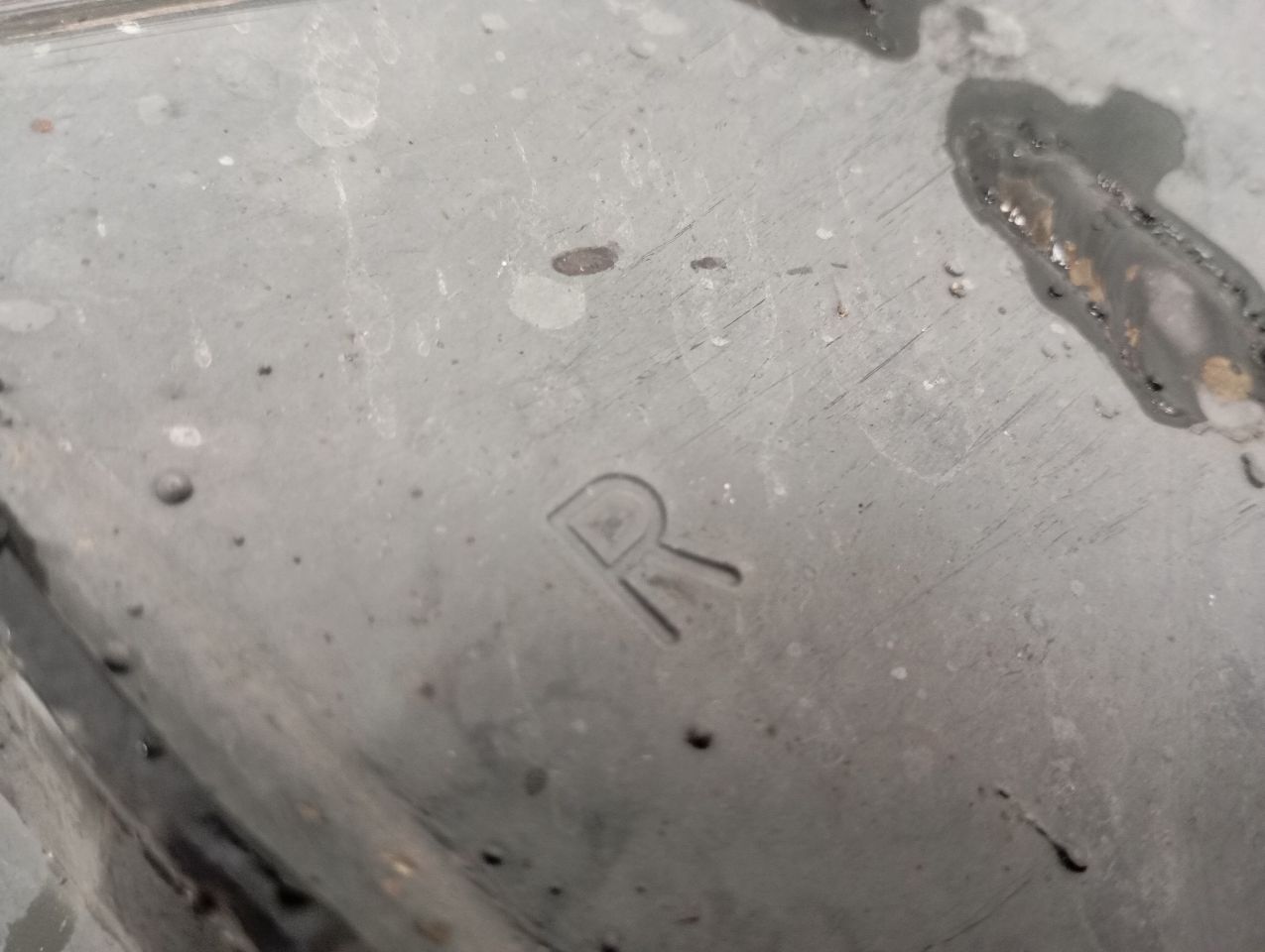 Part image 6