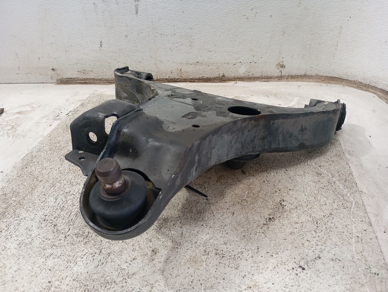 Part image 7