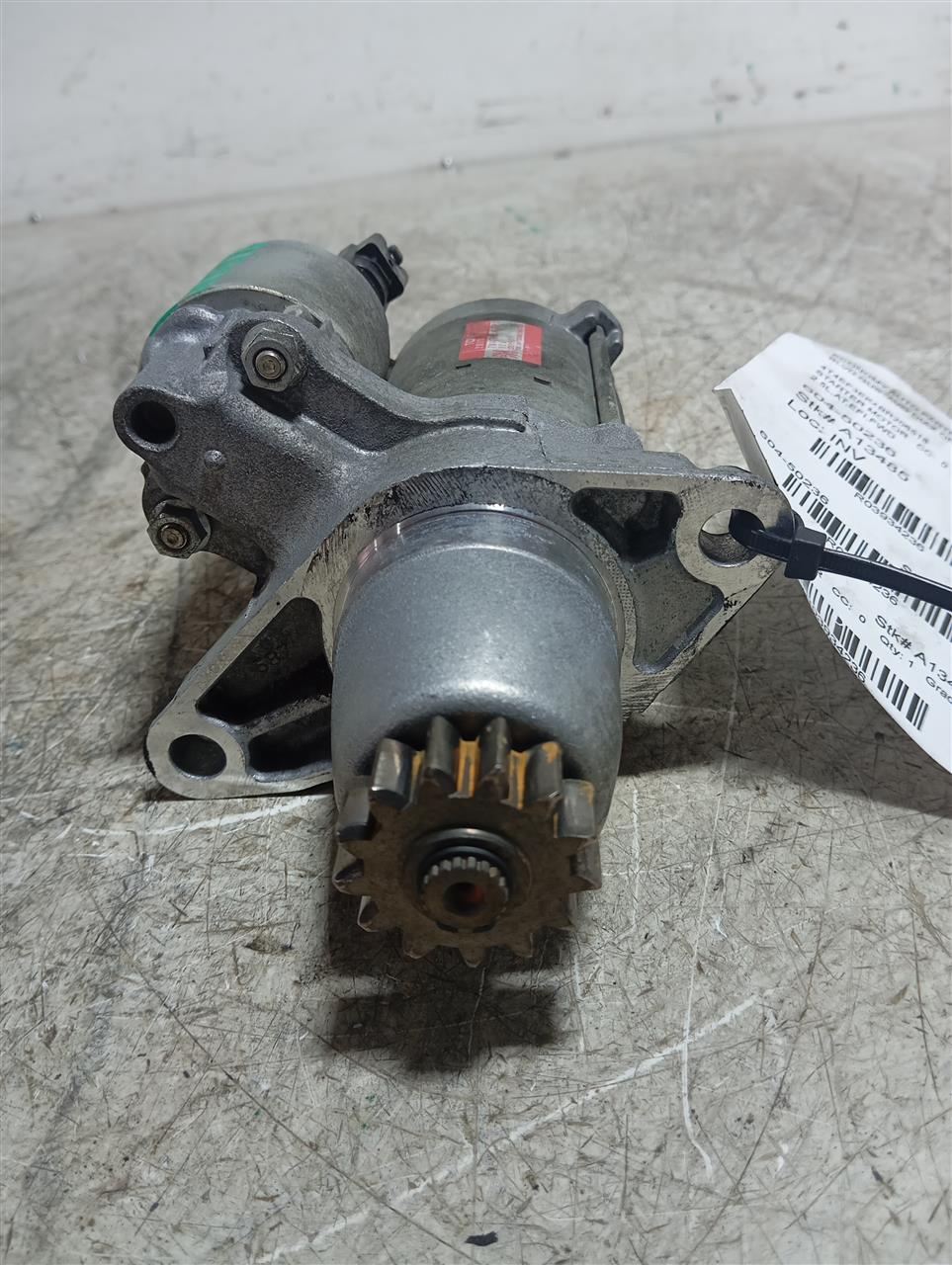 Part image 4