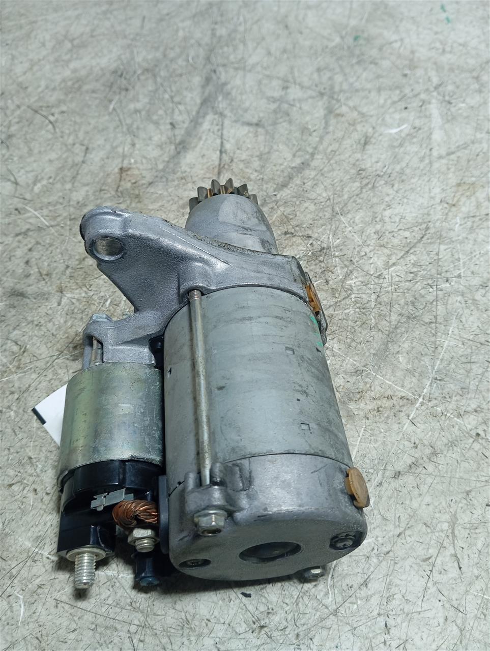 Part image 6