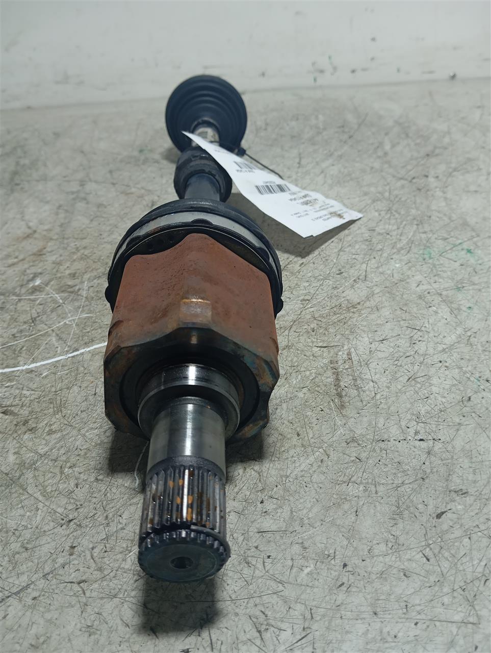 Part image 3