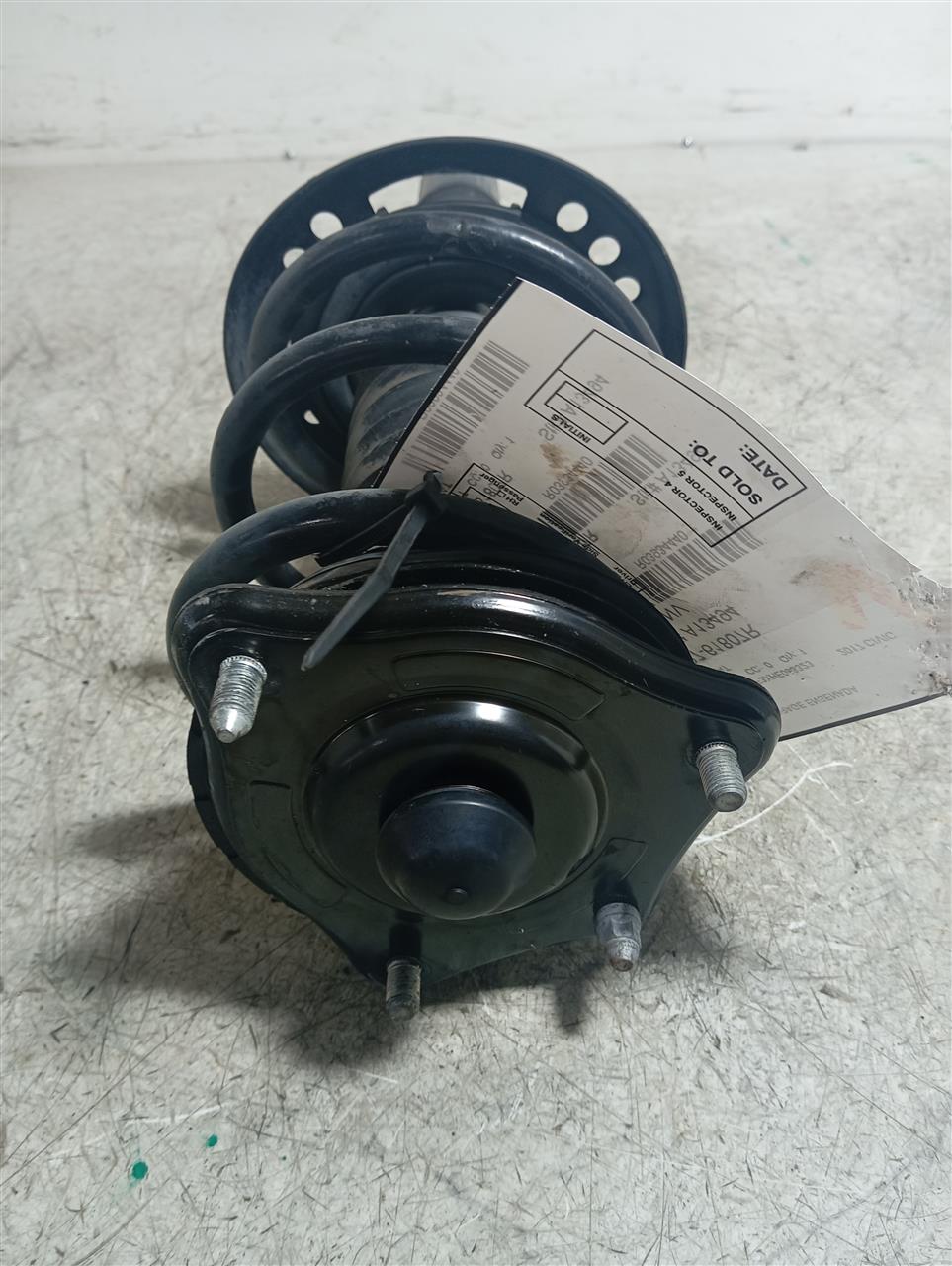 Part image 4