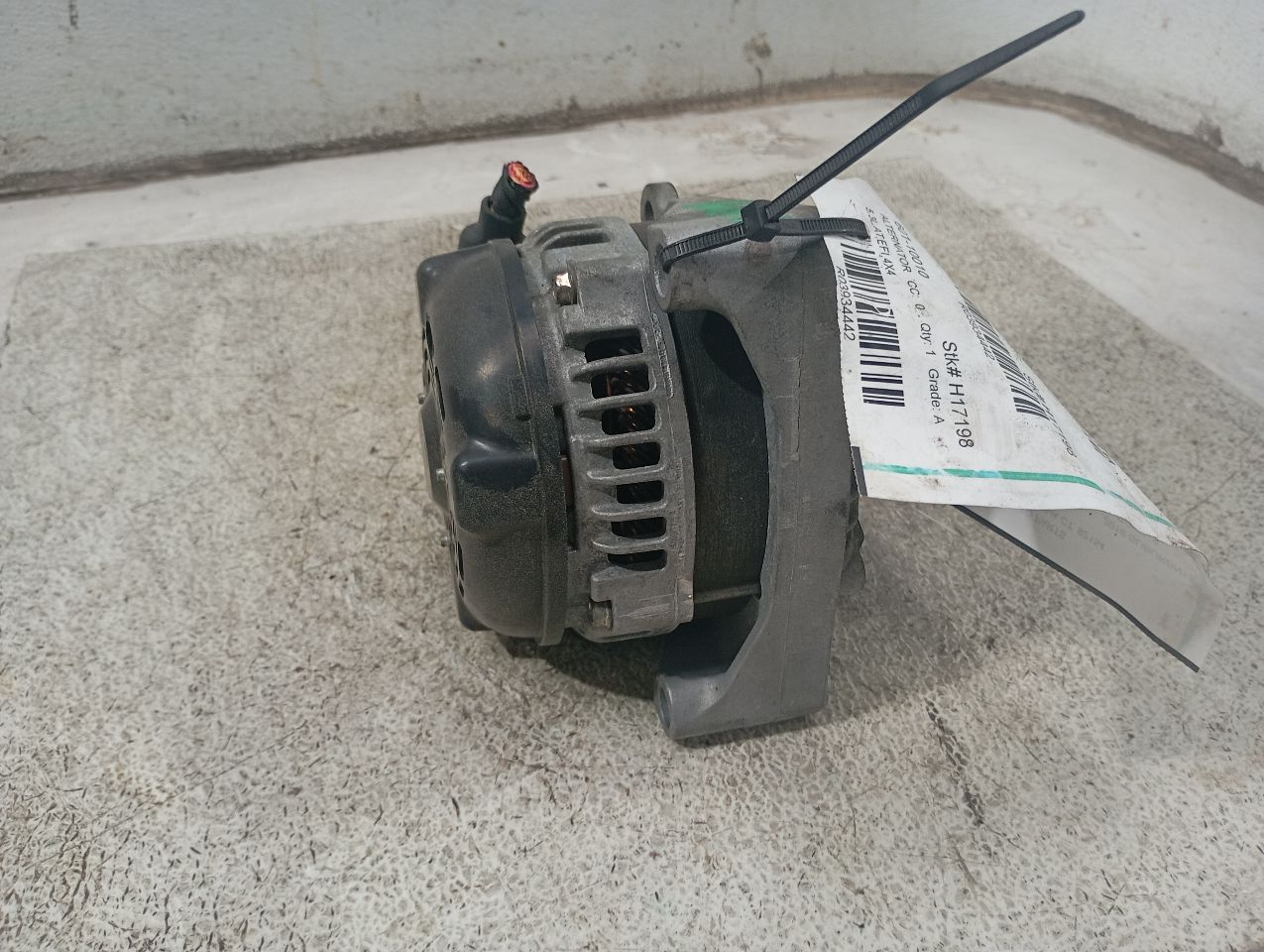 Part image 4