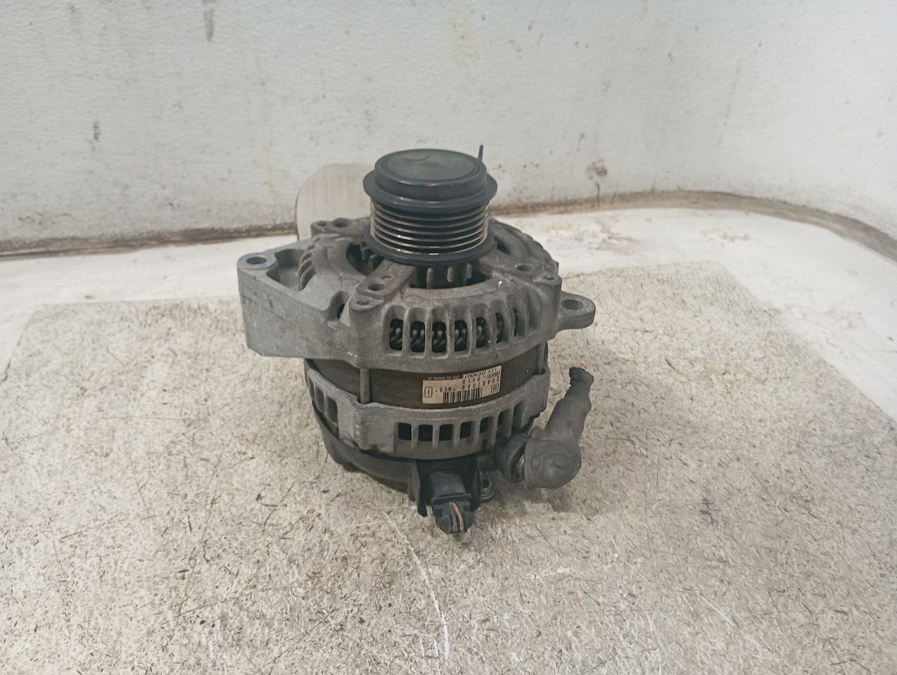 Part image 6