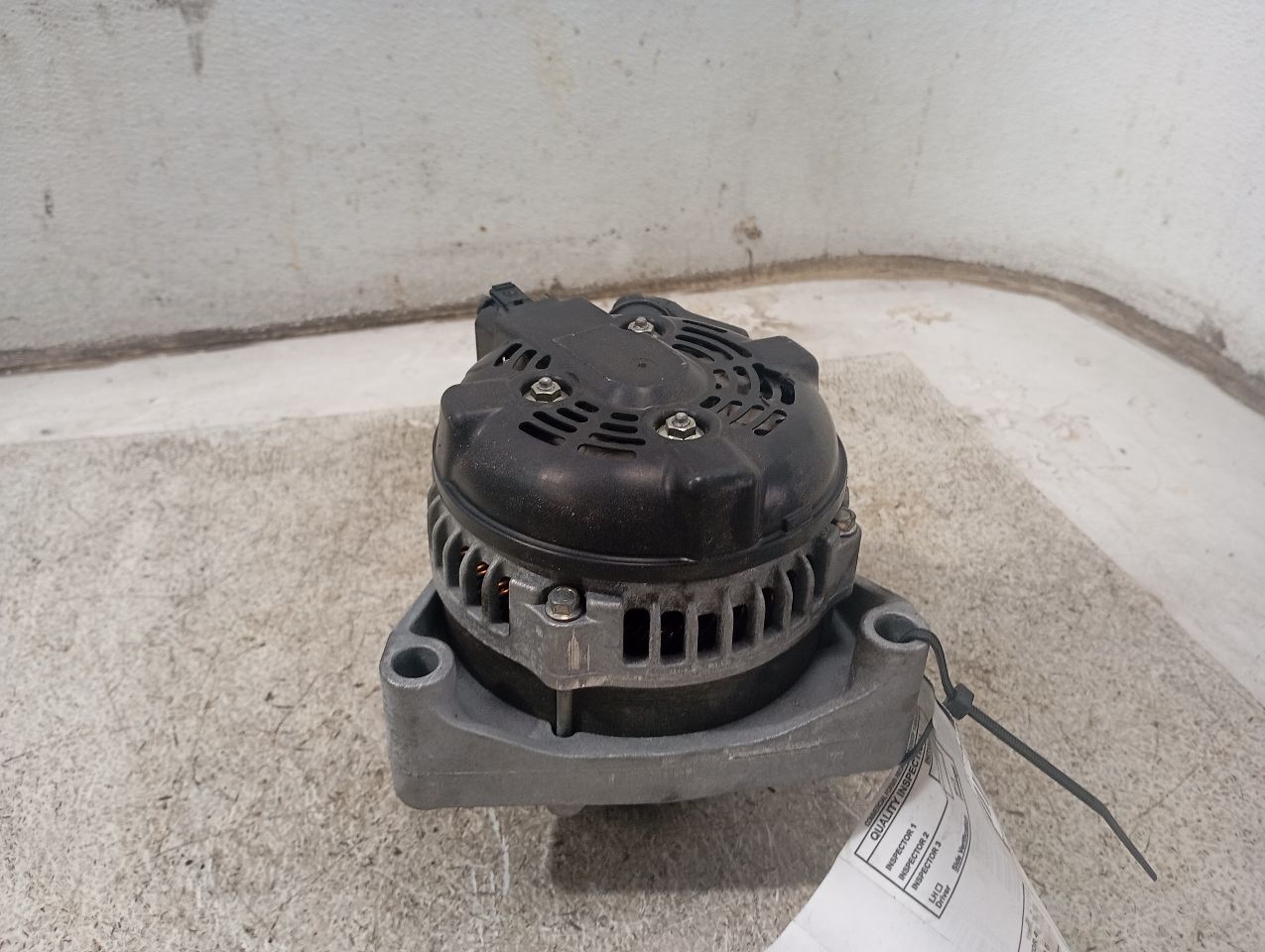 Part image 10