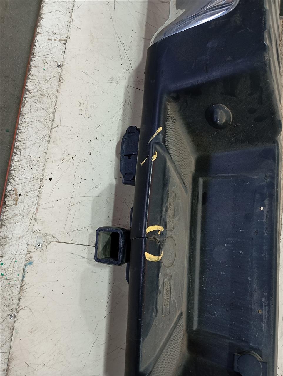 Part image 4