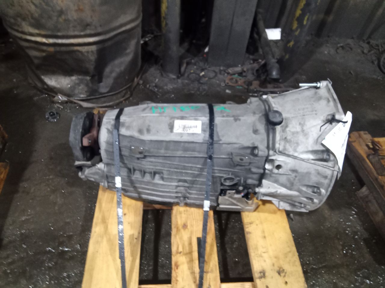 Part image 1